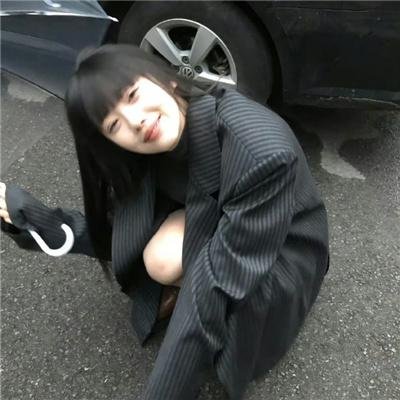 杰罗姆的时光