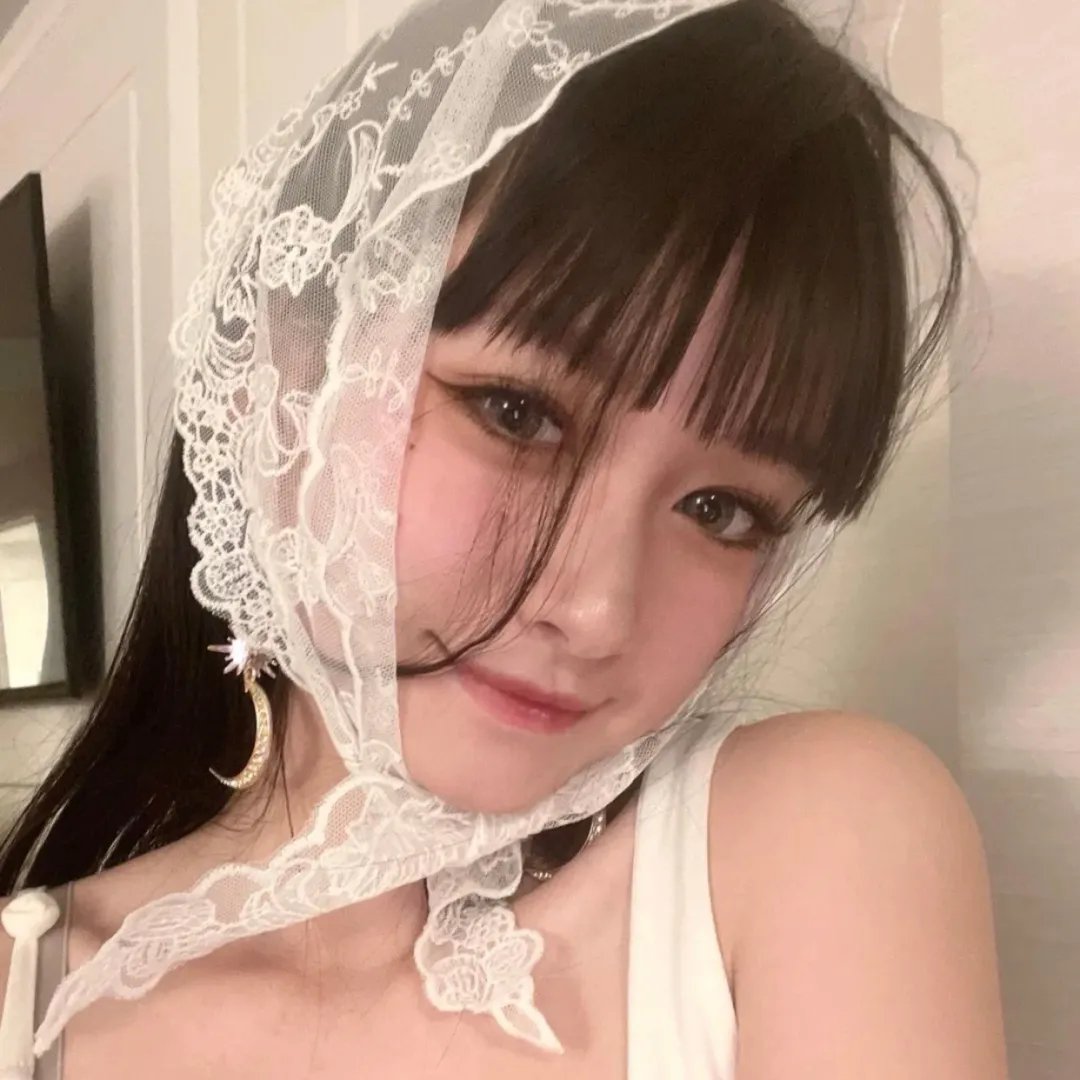 节日开始了