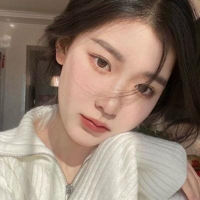 陪你很久很久