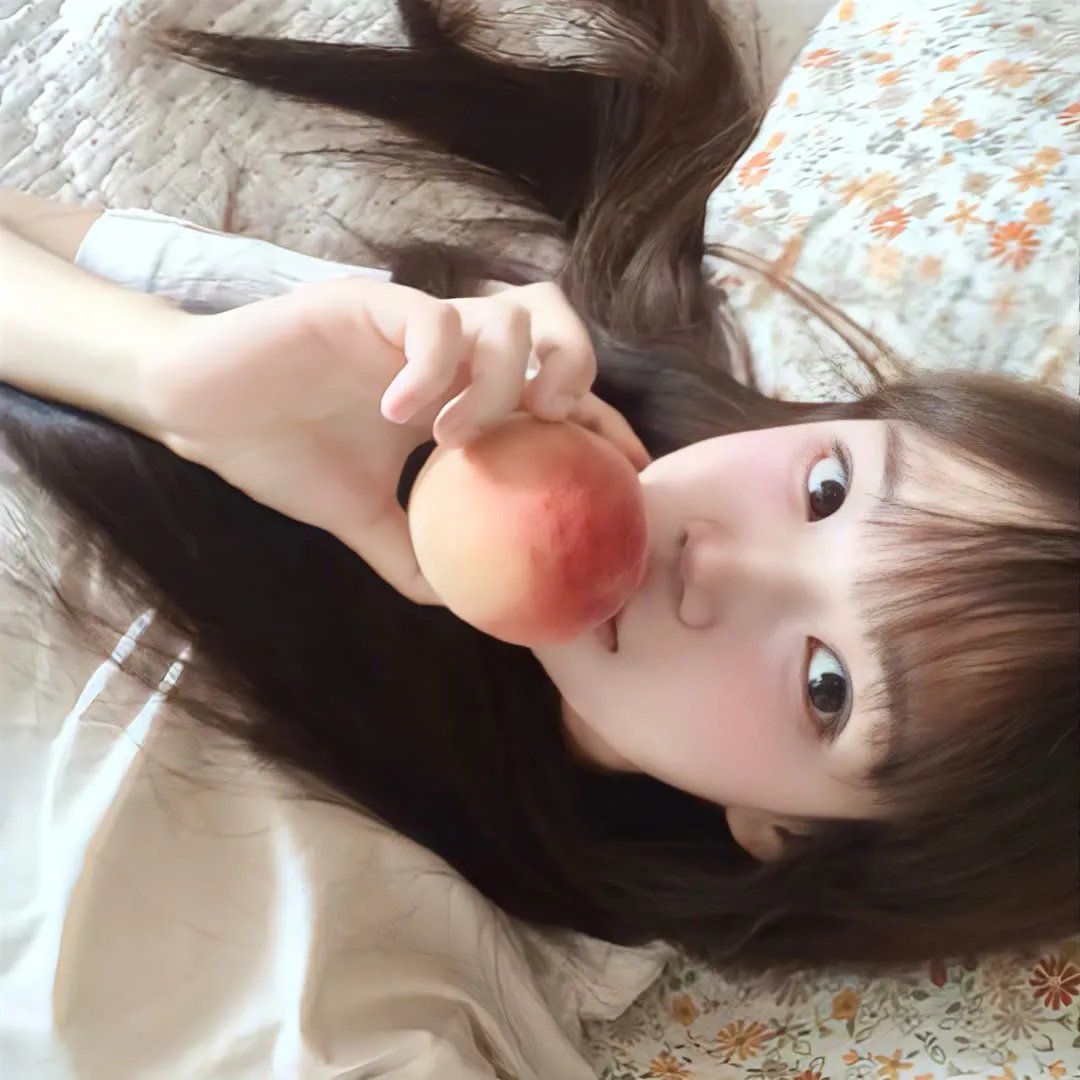 旭日之家