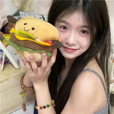 阿妮塔与加里波第
