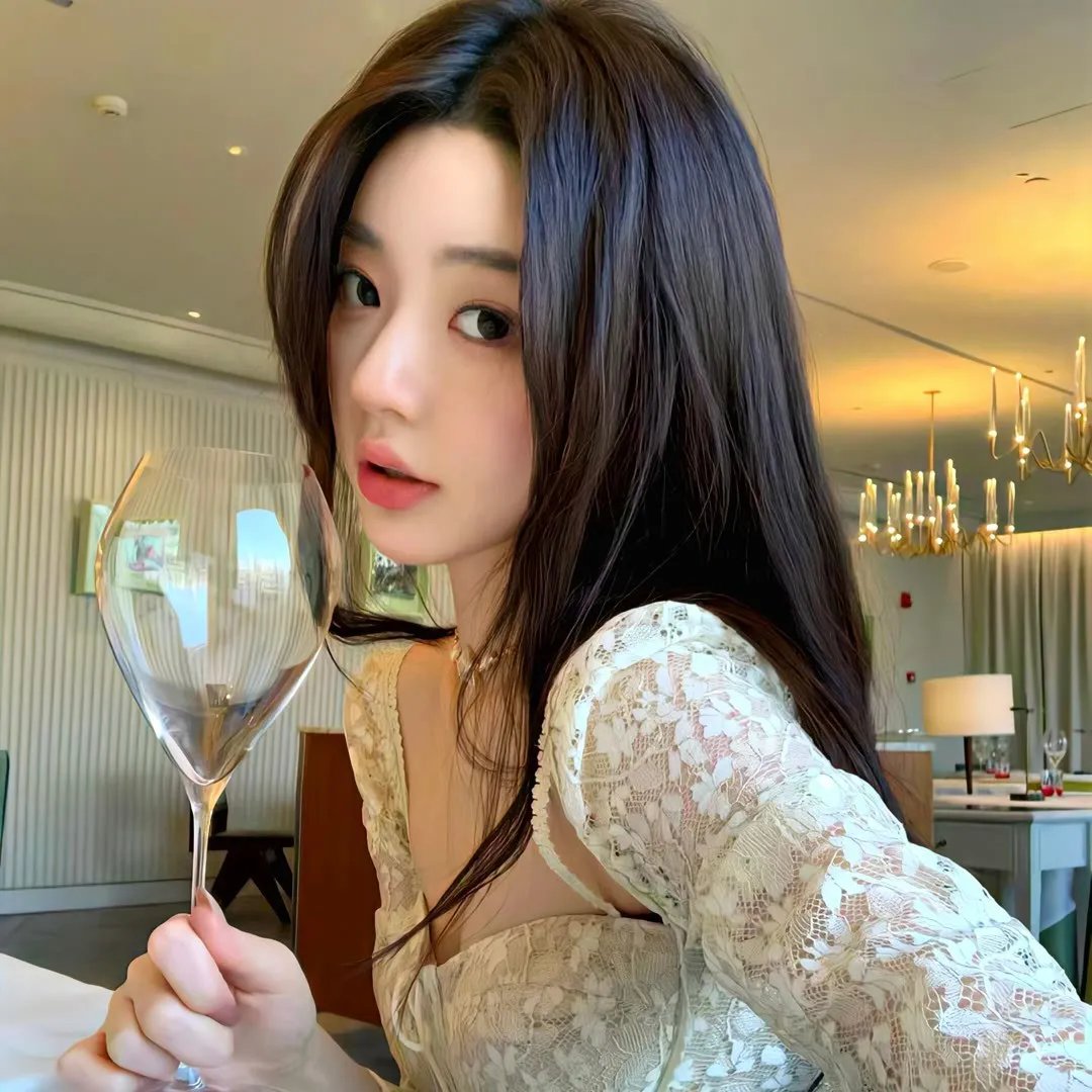 父子情