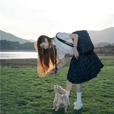爱之咬痕