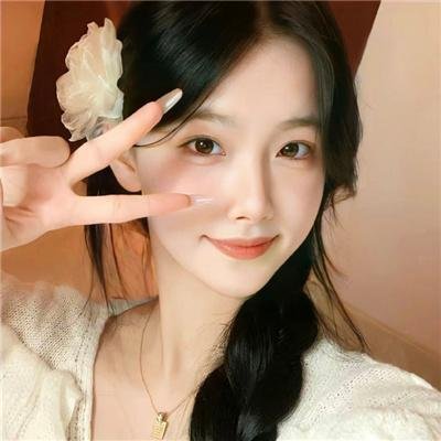 庄稼院里的年轻人