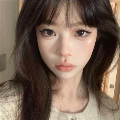 雪琳娘