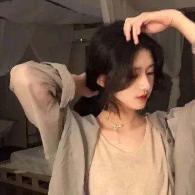 过界男女粤语