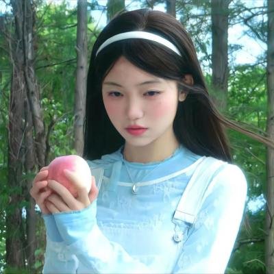 伍六七之最强发型师