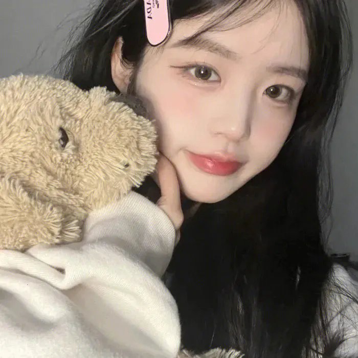鲨鱼杀手