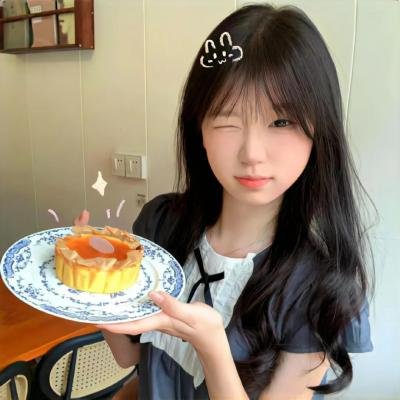 广东小老虎