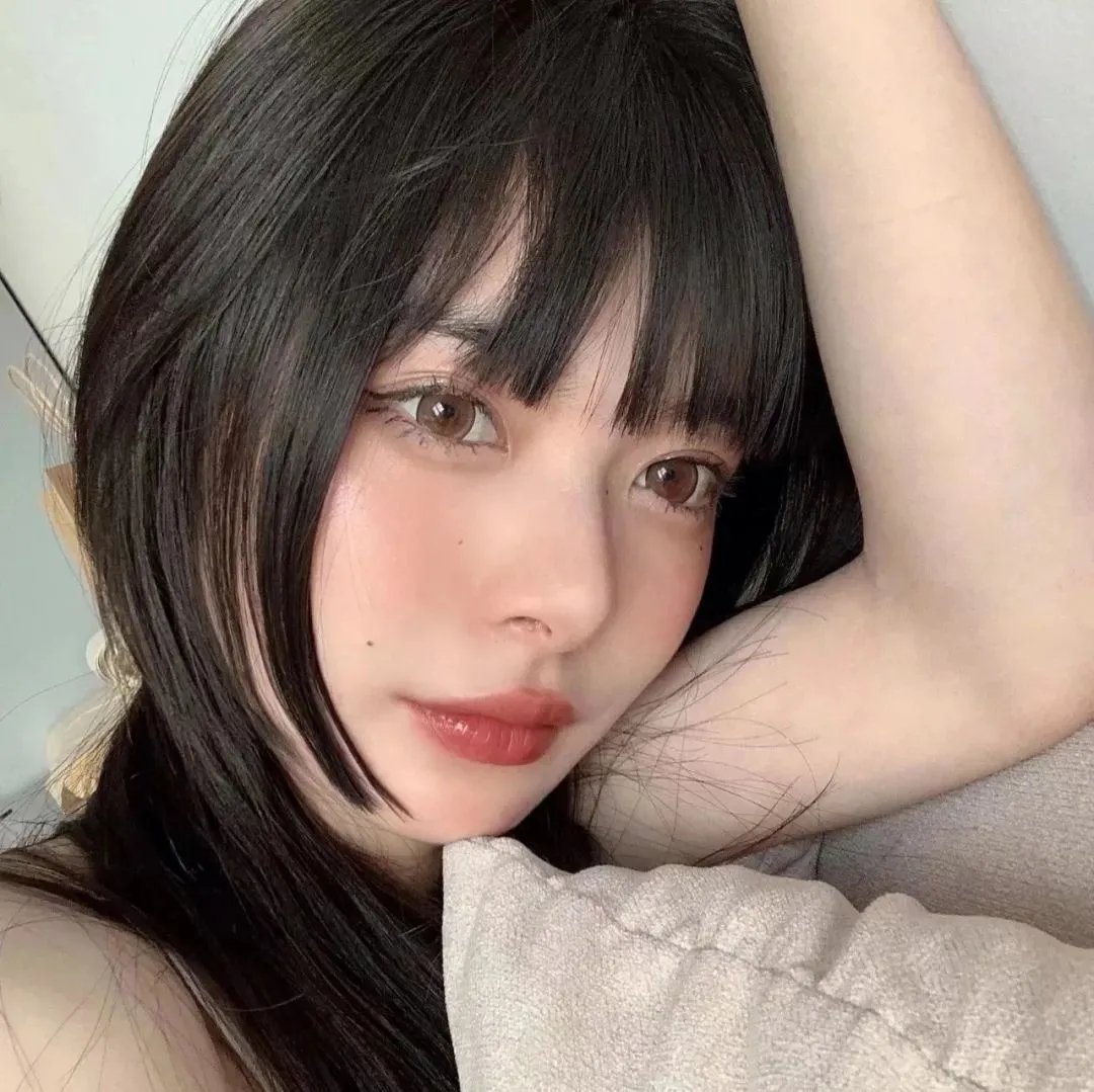 燃爱之高岭之花