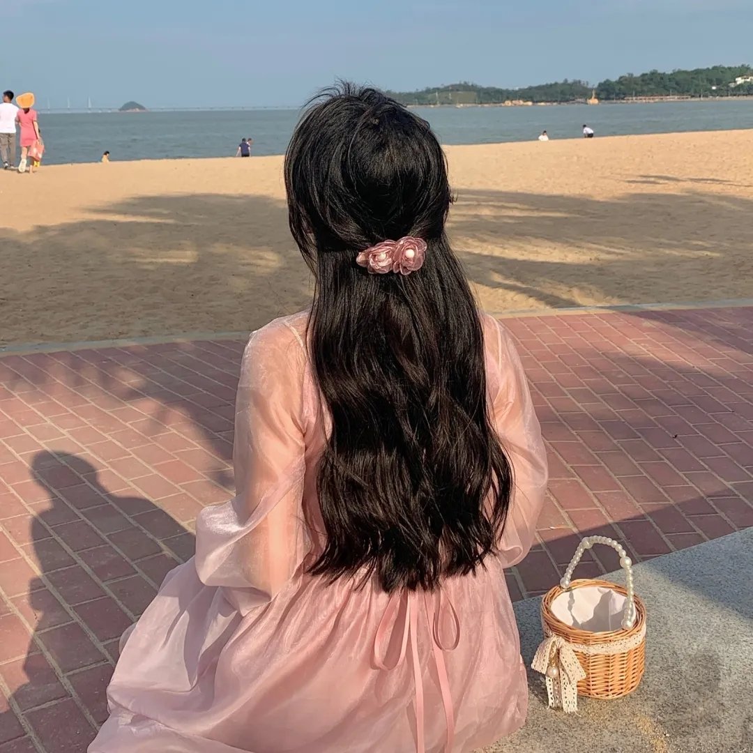 国际大缚票