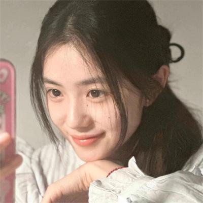 女哭声