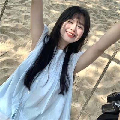 婚前故事