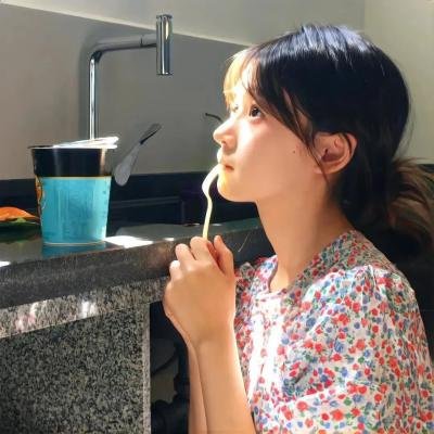 内战前