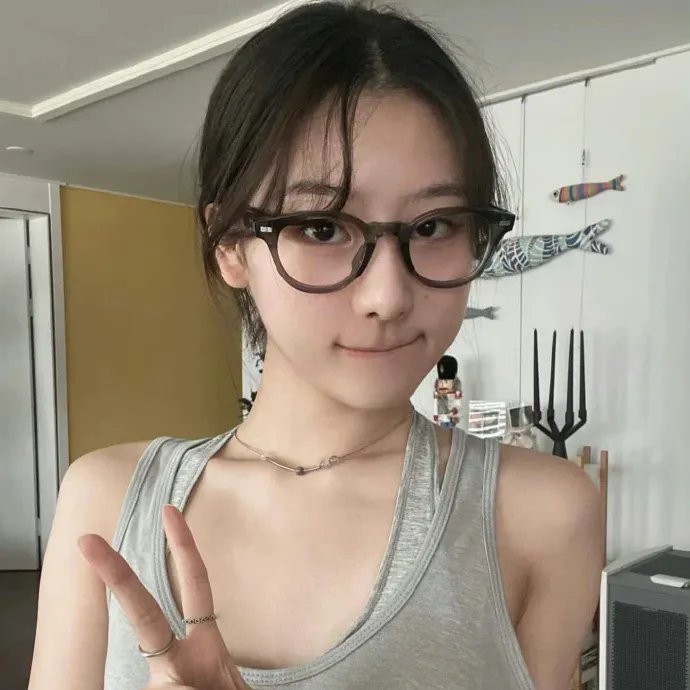 你想沦陷于我